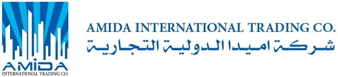 Amida International Trading Co.